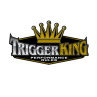 Trigger King